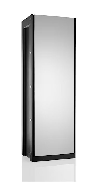 Buben & Zorweg Vision Inbuilt